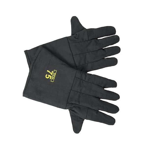 Oberon TCG75 Series Ultralight AF Gloves - Size REG TCG75-GLOVE-REG - main